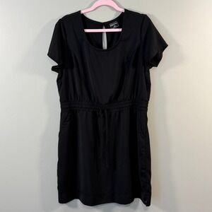 32 degrees ladies short sleeve dress Amazon.com: 32 DEGREES Ladies' Short Sleeve Dress (S, Pink) : Clothing, Shoes & Jewelry